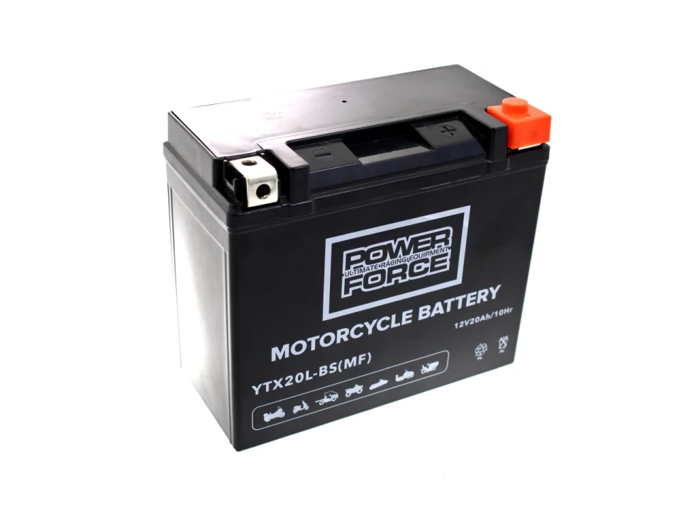 jaszmotor_webshop_akkumulator_12v_20ah_power_force_(ytx20l-bs)_(zseles)