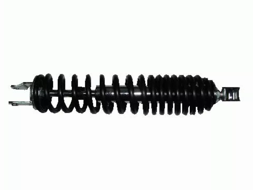 jaszmotor_webshop_hatso_teleszkop_aprilia_honda_290mm_-_power_force