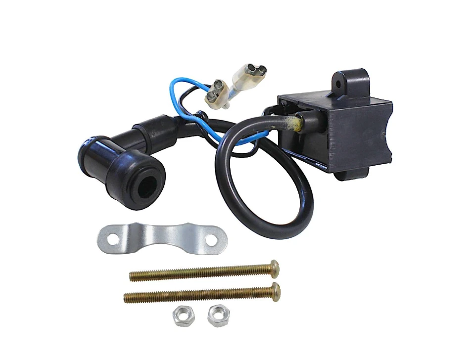 jaszmotor_webshop_cdi_gy6_motorkerekparhoz_-_power_force