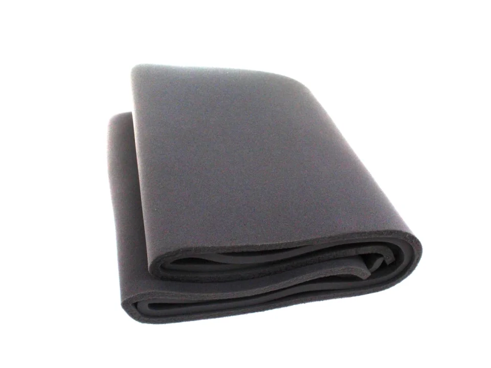 jaszmotor_webshop_levegoszuro_szivacs_lap_1750x1300mm_-_power_force