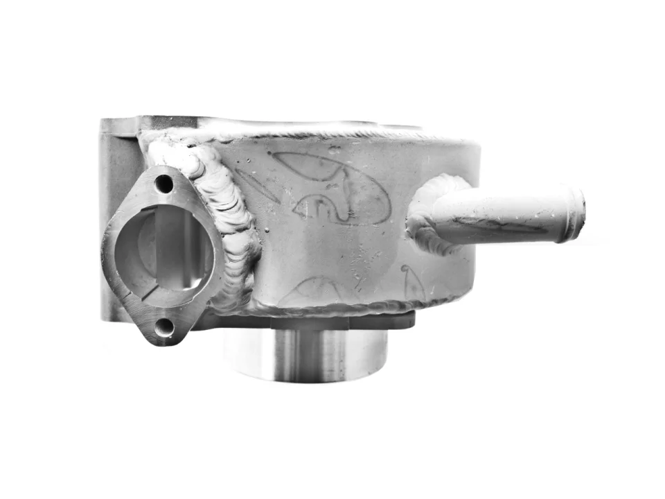 jaszmotor_webshop_hengerszett_kymco_agility_super_8_4t,_125ccm,_61mm,_15-os_csapszeg_(leghuteses)_-_power_force