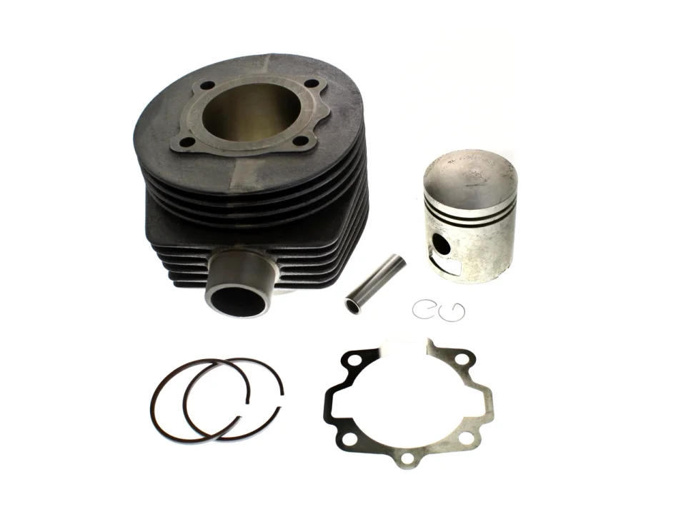 jaszmotor_webshop_hengerszett_piaggio_vespa_px_2t,_125ccm,_57,8mm,_15-os_csapszeg_(leghuteses)_-_power_force