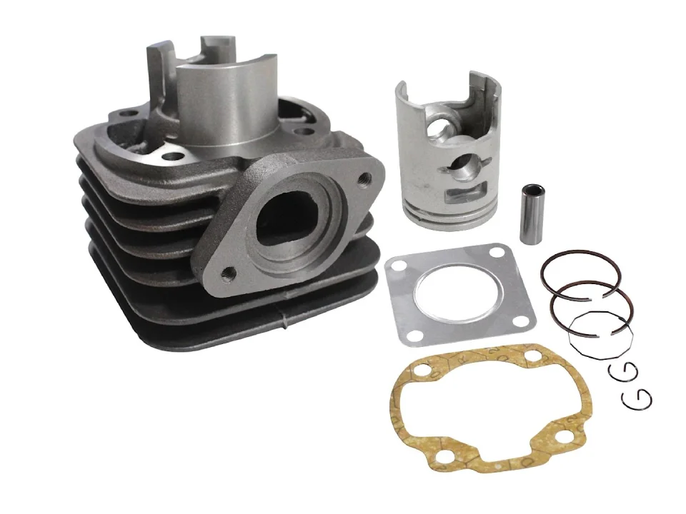 jaszmotor_webshop_hengerszett_sym_enjoy_jet_shark_2t,_50ccm,_39mm,_12-es_csapszeg_(leghuteses)_-_power_force
