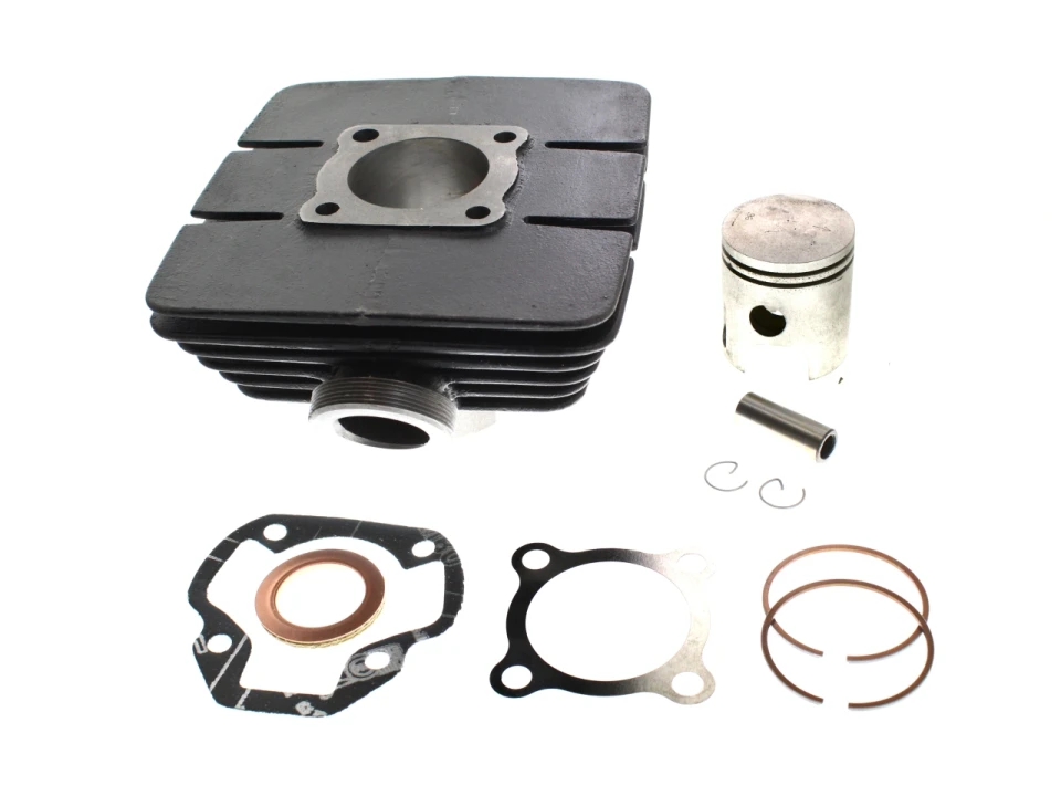 jaszmotor_webshop_hengerszett_yamaha_dt50,_2t,_50ccm,_43mm,_12-es_csapszeg_(leghuteses)_-_power_force