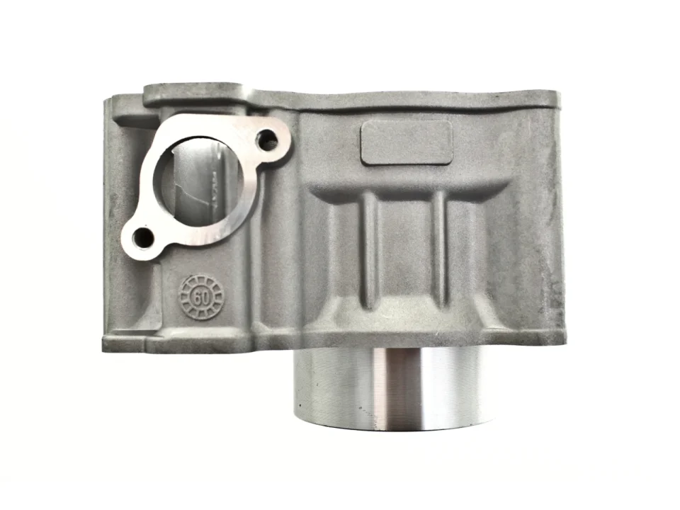 jaszmotor_webshop_hengerszett_yamaha_x-max_4t,_125ccm,_52mm,_14-es_csapszeg_(vizhuteses)_-_power_force