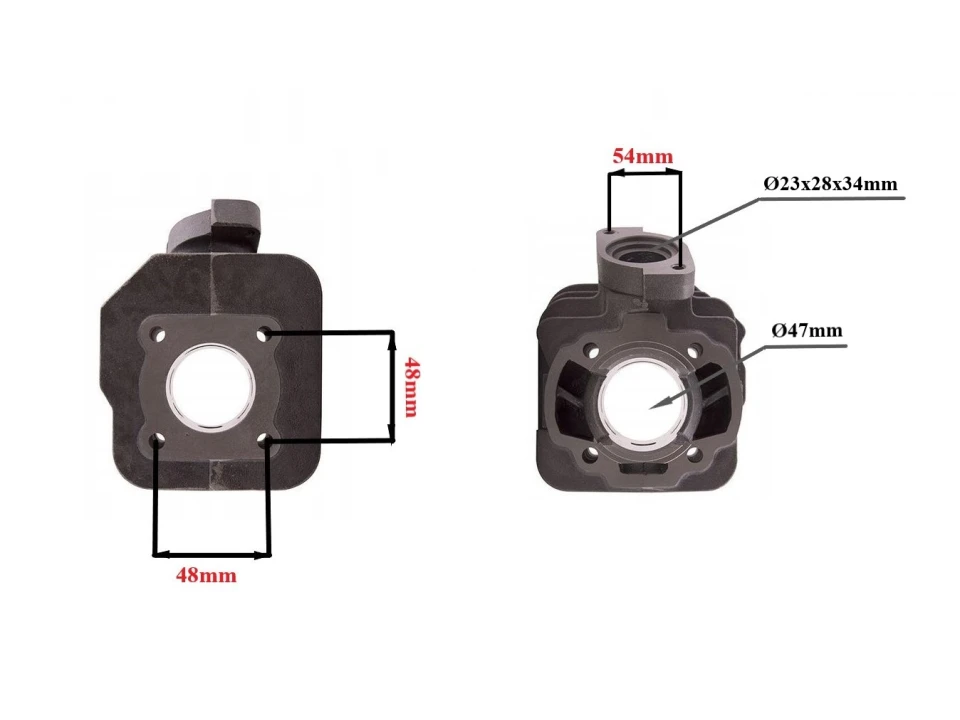 jaszmotor_webshop_hengerszett_+_hengerfej_peugeot_buxy_speedfight_vivacity_2t,_50ccm,_47mm,_12-es_csapszeg_(leghuteses)_-_power_force