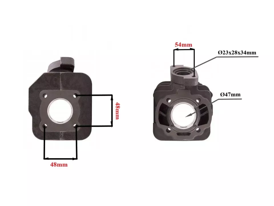jaszmotor_webshop_hengerszett_+_hengerfej_peugeot_buxy_speedfight_vivacity_2t,_50ccm,_47mm,_12-es_csapszeg_(leghuteses)_-_power_force