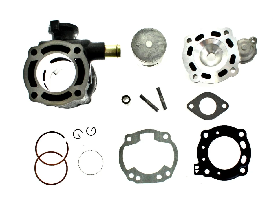 jaszmotor_webshop_hengerszett_+_hengerfej_aprilia_sr___suzuki_katana_2t,_50ccm,_47mm,_12-es_csapszeg_(vizhuteses)_-_power_force