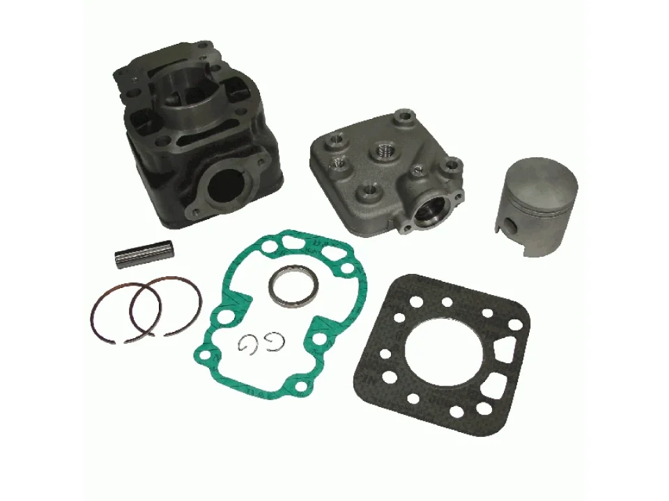 jaszmotor_webshop_hengerszett_+_hengerfej_suzuki_ts_smx_rmx_rg_2t,_50ccm,_47mm,_12-es_csapszeg_(vizhuteses)_-_power_force