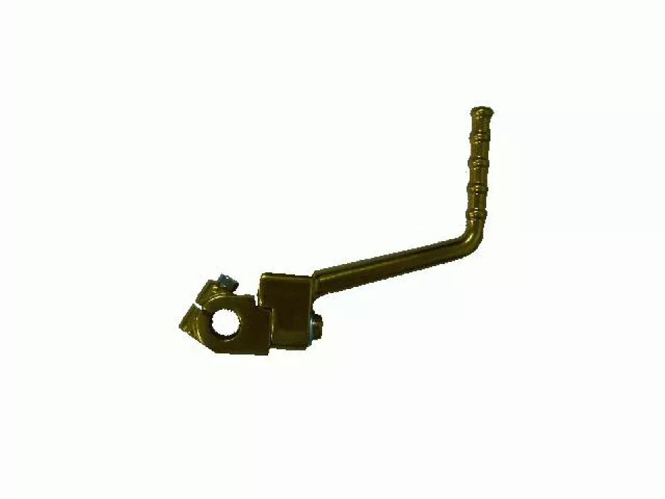jaszmotor_webshop_berugokar_minarelli_am6,_aluminium,_sarga_-_power_force