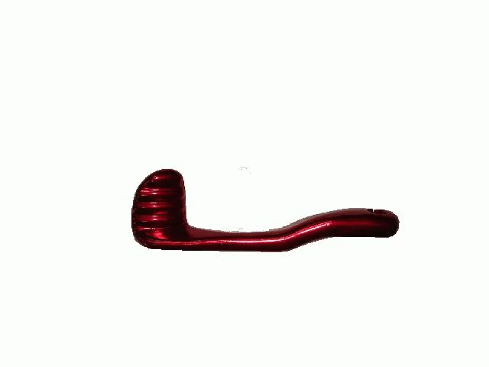 jaszmotor_webshop_berugokar_minarelli_yamaha_neos,_aluminium,_piros_-_power_force