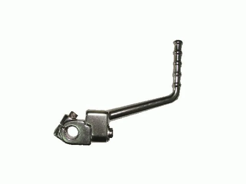 jaszmotor_webshop_berugokar_minarelli_am6,_aluminium,_ezust_-_power_force