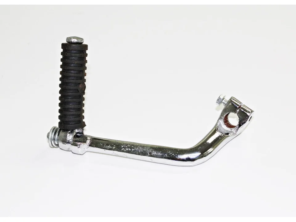 jaszmotor_webshop_berugokar_139fmb_motorblokkhoz_-_power_force