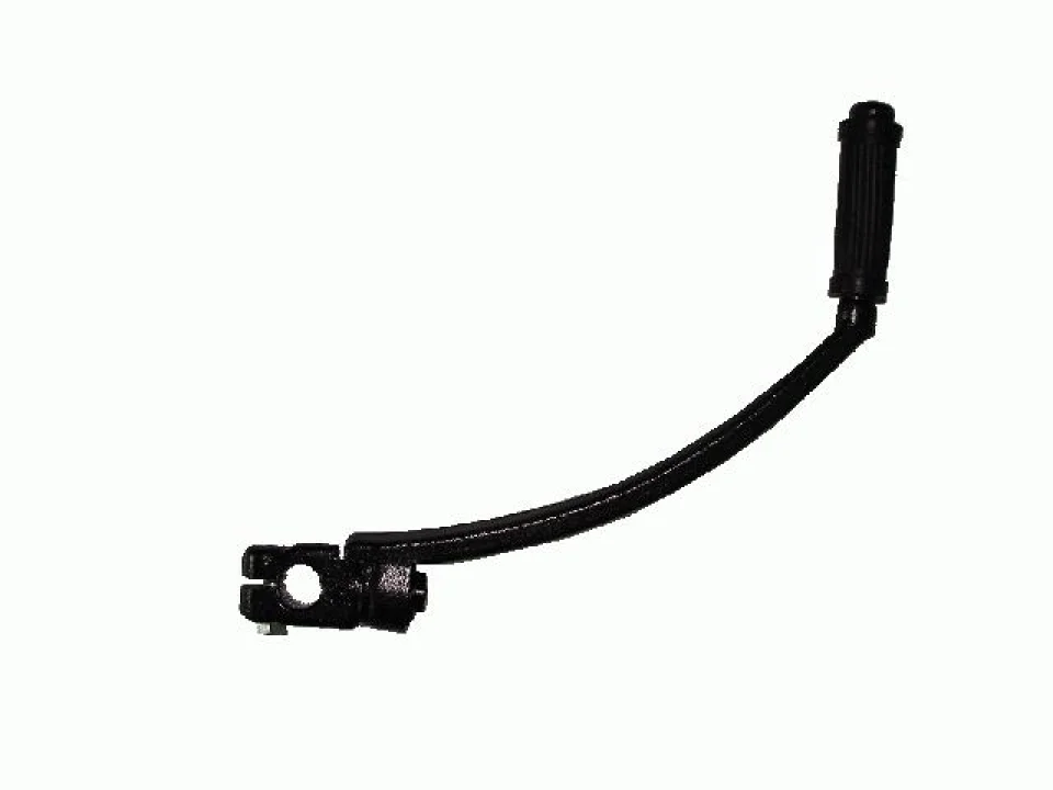 jaszmotor_webshop_berugokar_suzuki_ts125_-_power_force