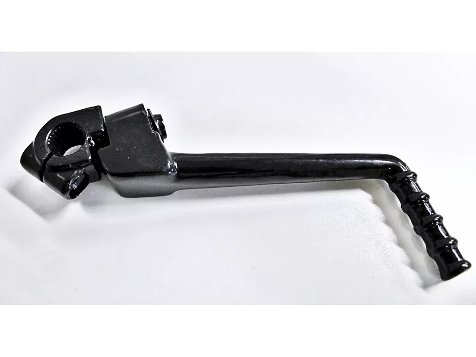 jaszmotor_webshop_berugokar_minarelli_am6,_fekete_-_power_force