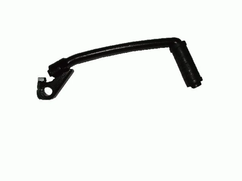 jaszmotor_webshop_berugokar_yamaha_dt125r_-_power_force