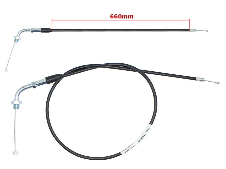 jaszmotor_webshop_gazbowden_86cm_dirt_bike_-_pitbike_-_mr