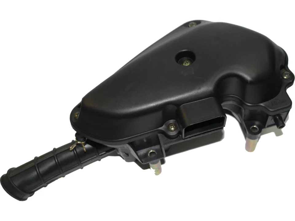 jaszmotor_webshop_levegoszuro_2t_-_power_force