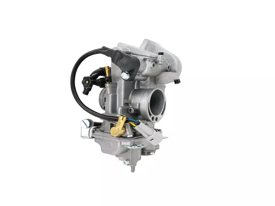 jaszmotor_webshop_karburator_ktm_honda_150-250ccm_kezi_szivatos_(33_mm)_-_power_force