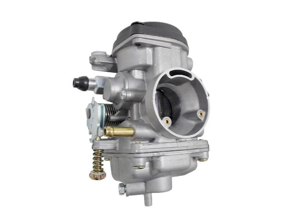 jaszmotor_webshop_karburator_atv_quad_250ccm,_kezi_szivatos_-_power_force