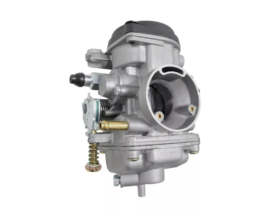 jaszmotor_webshop_karburator_atv_quad_250ccm,_kezi_szivatos_-_power_force