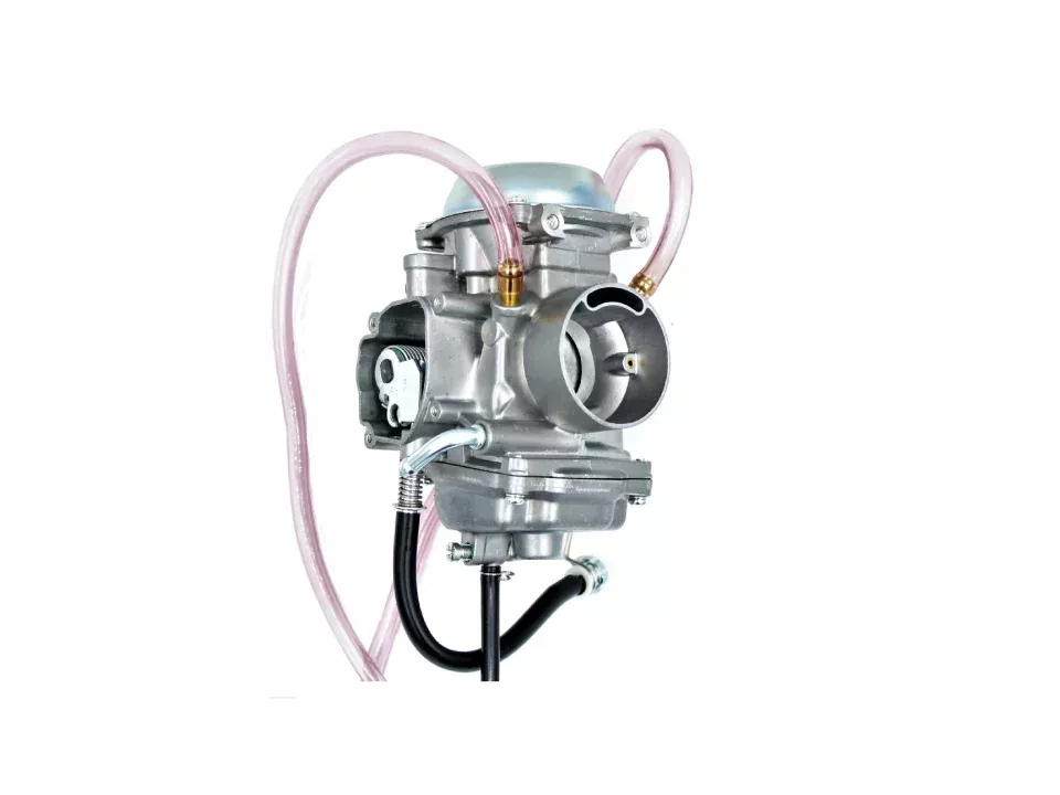 jaszmotor_webshop_karburator_suzuki_quadrunner_250ccm,_kezi_szivatos_-_power_force