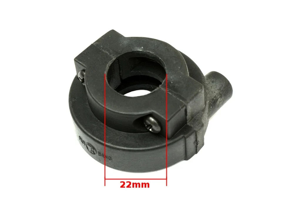 jaszmotor_webshop_gazbowden_tarto_dirt_bike_-_pitbike