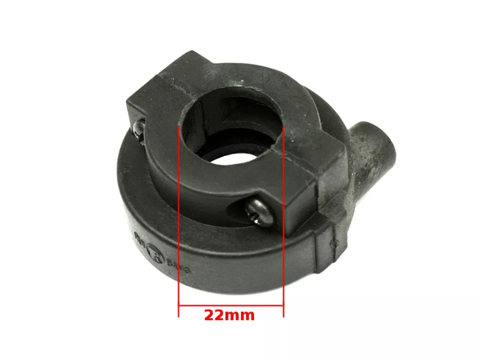 jaszmotor_webshop_gazbowden_tarto_dirt_bike_-_pitbike