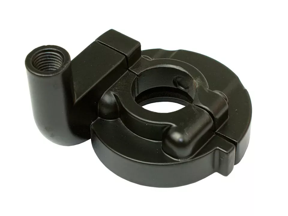 jaszmotor_webshop_gazbowden_tarto_fem_dirt_bike_-_pitbike