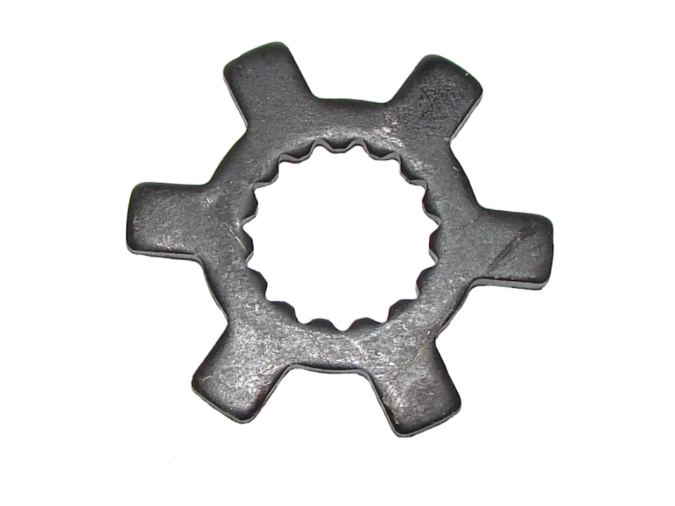 jaszmotor_webshop_variator_csillag_keeway_16mm_-_power_force