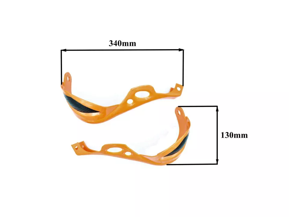 jaszmotor_webshop_kezvedo_enduro_cross_atv_quad_(narancssarga)_-_power_force