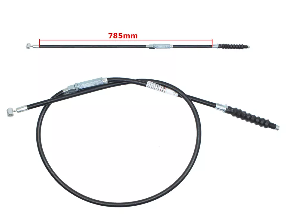jaszmotor_webshop_kuplung_bowden_87.5_cm