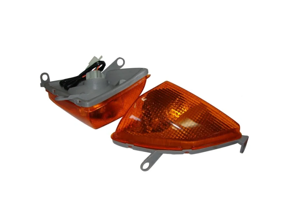 jaszmotor_webshop_index_stânga_față_honda_cbr1000_-_power_force