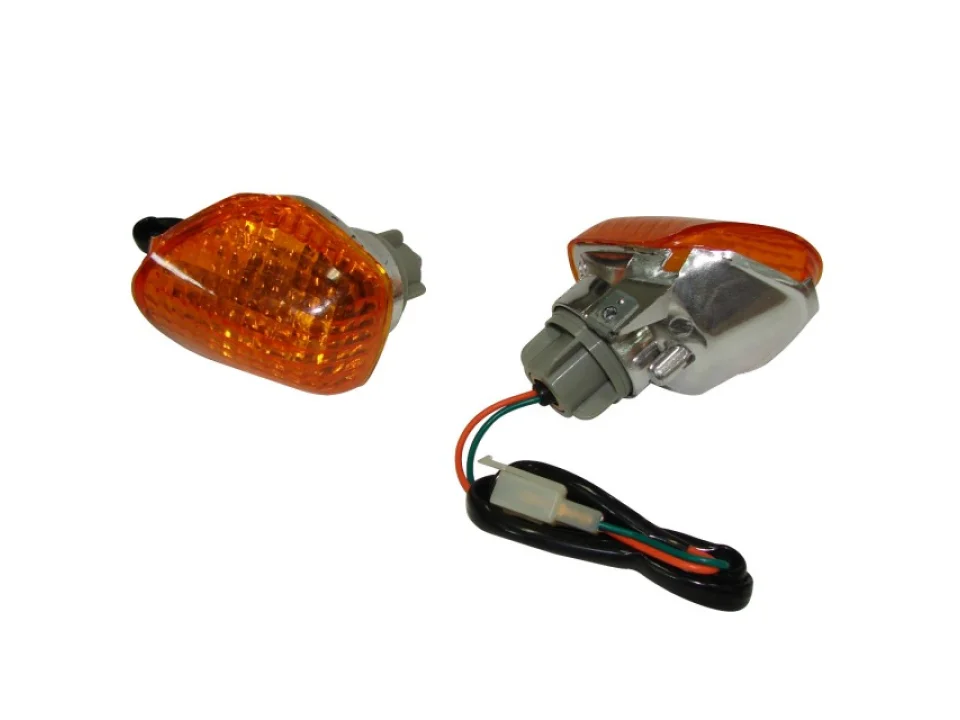 jaszmotor_webshop_index_stânga_față_cbr600_-_power_force