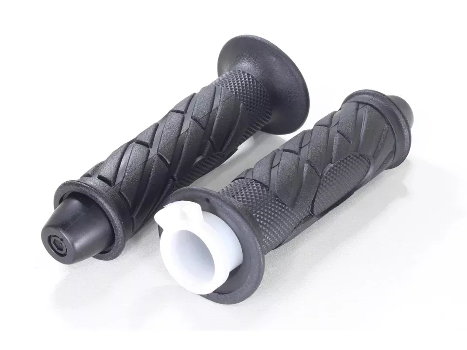 jaszmotor_webshop_univerzalis_markolat_dirt_bike_-_pitbike___robogo___robbanomotoros_kerekpar