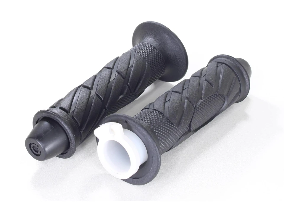 jaszmotor_webshop_univerzalis_markolat_dirt_bike_-_pitbike___robogo___robbanomotoros_kerekpar