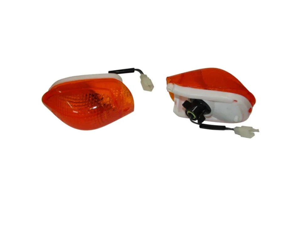 jaszmotor_webshop_index_stânga_față_kawasaki_zzr1100_-_power_force