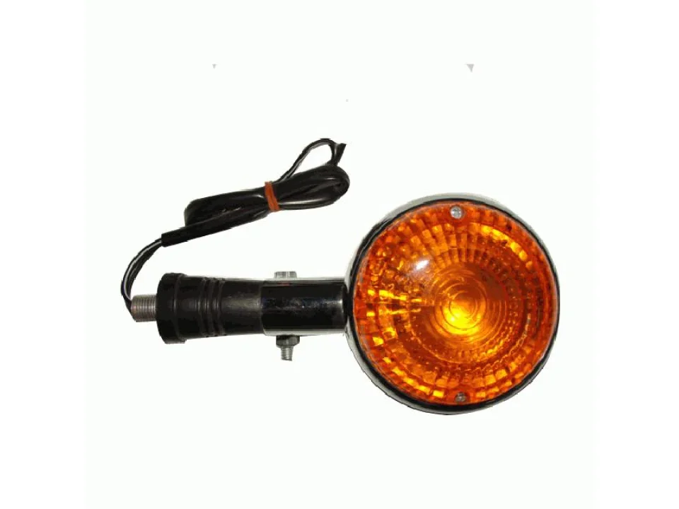 jaszmotor_webshop_index_jobb_elso_yamaha_xv_250_1000ccm_-_power_force
