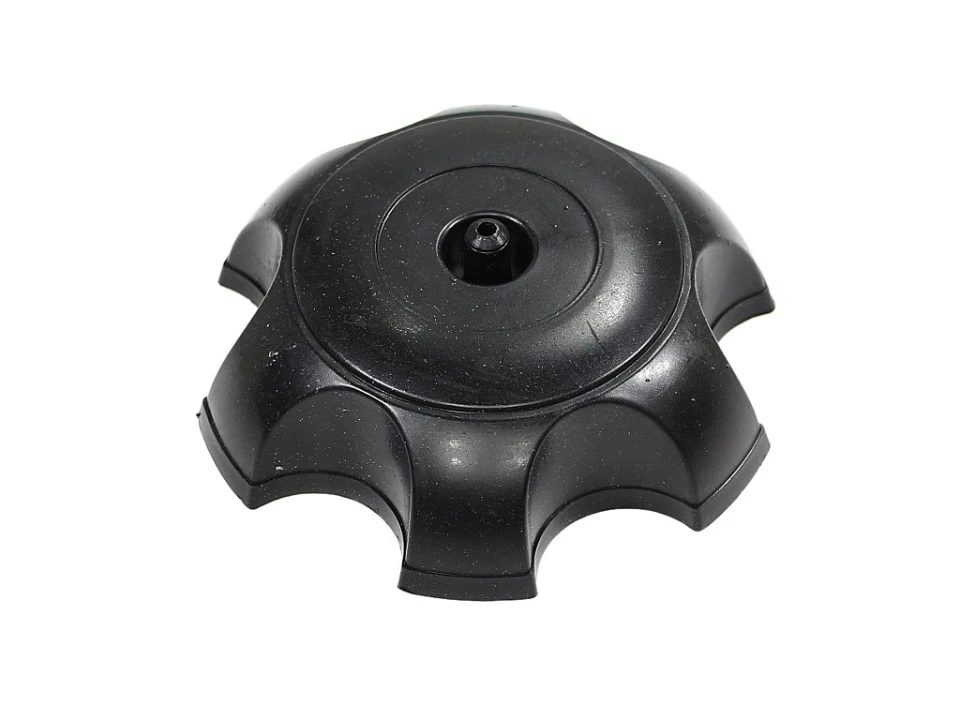 jaszmotor_webshop_tanksapka_dirt_bike_-_pitbike