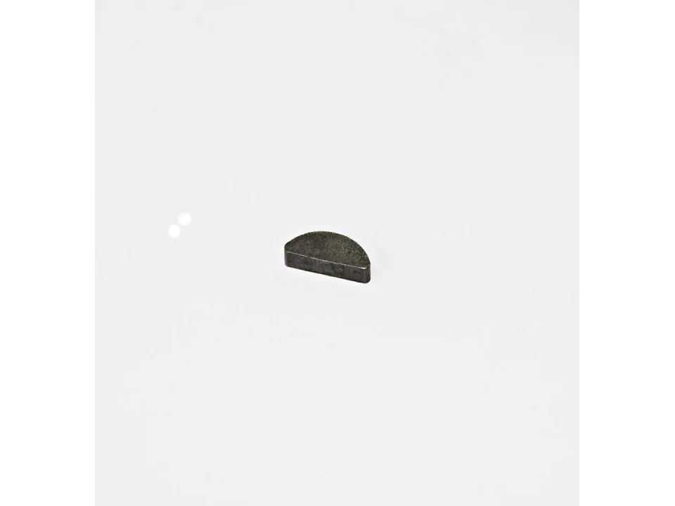 jaszmotor_webshop_fotengely_ek_gy6_4t_kinai_robogohoz_-_power_force