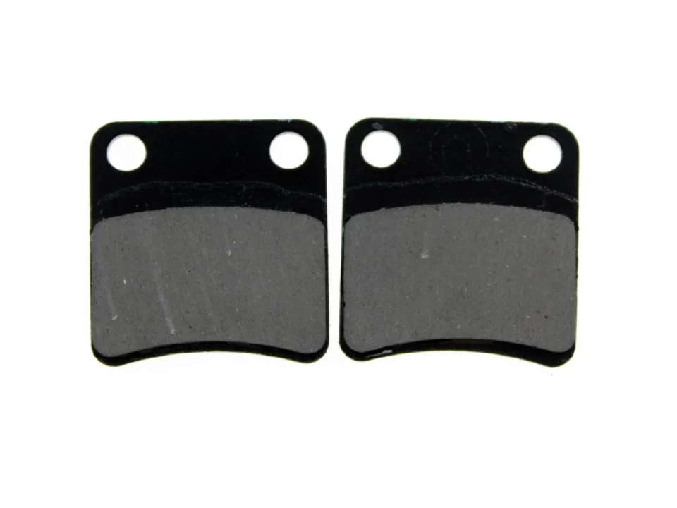 jaszmotor_webshop_fekbetet_honda_dio_tact_-_power_force