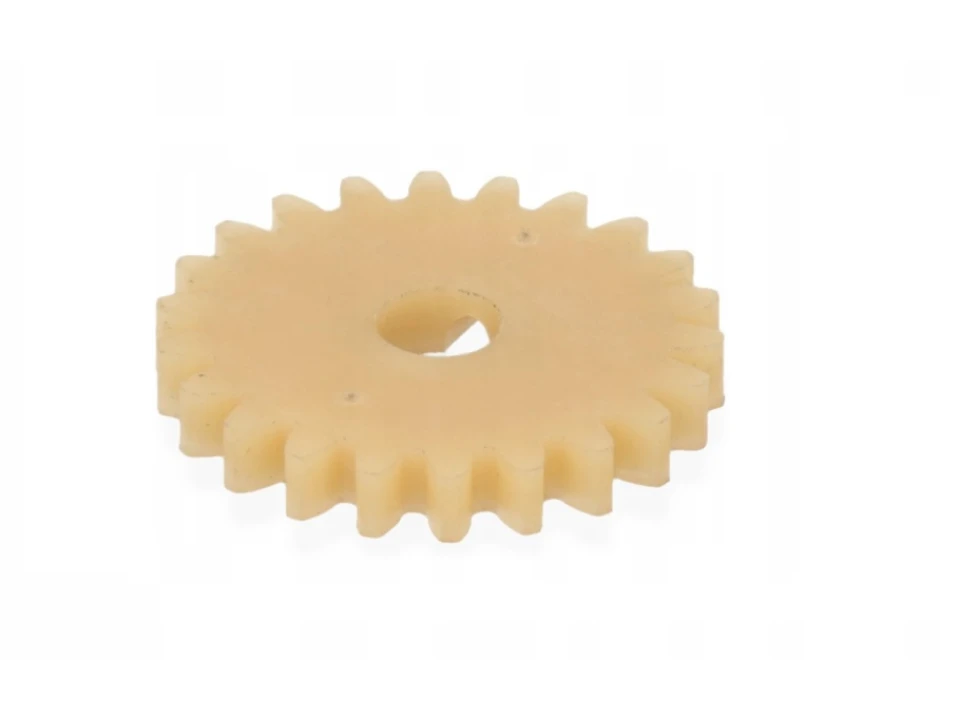 jaszmotor_webshop_olajpumpa_meghajto_fogaskerek_2t_minarelli_am6_50-70ccm_-_power_force