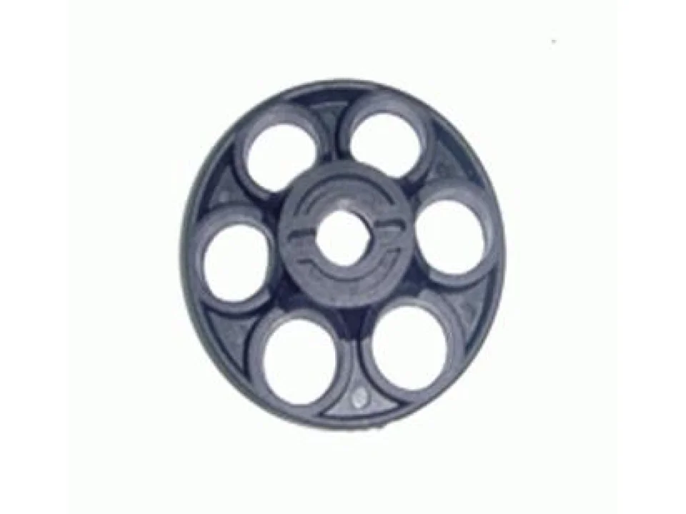 jaszmotor_webshop_vizpumpa_lapat_suzuki_katana___aprilia_ditech_-_power_force