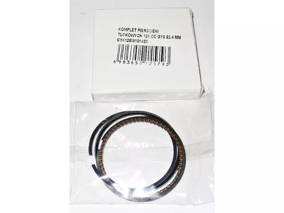 jaszmotor_webshop_dugattyugyuru_szett_52.4mm_quad_110ccm___dirt_bike_-_pitbike_-_power_force