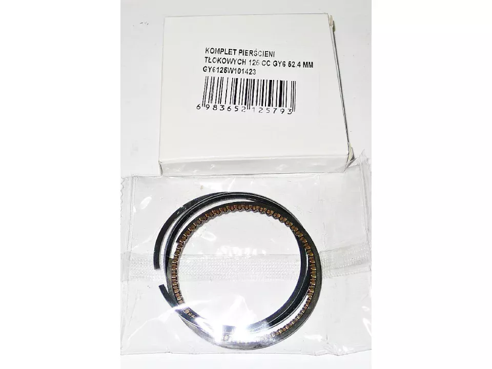 jaszmotor_webshop_dugattyugyuru_szett_52.4mm_quad_110ccm___dirt_bike_-_pitbike_-_power_force