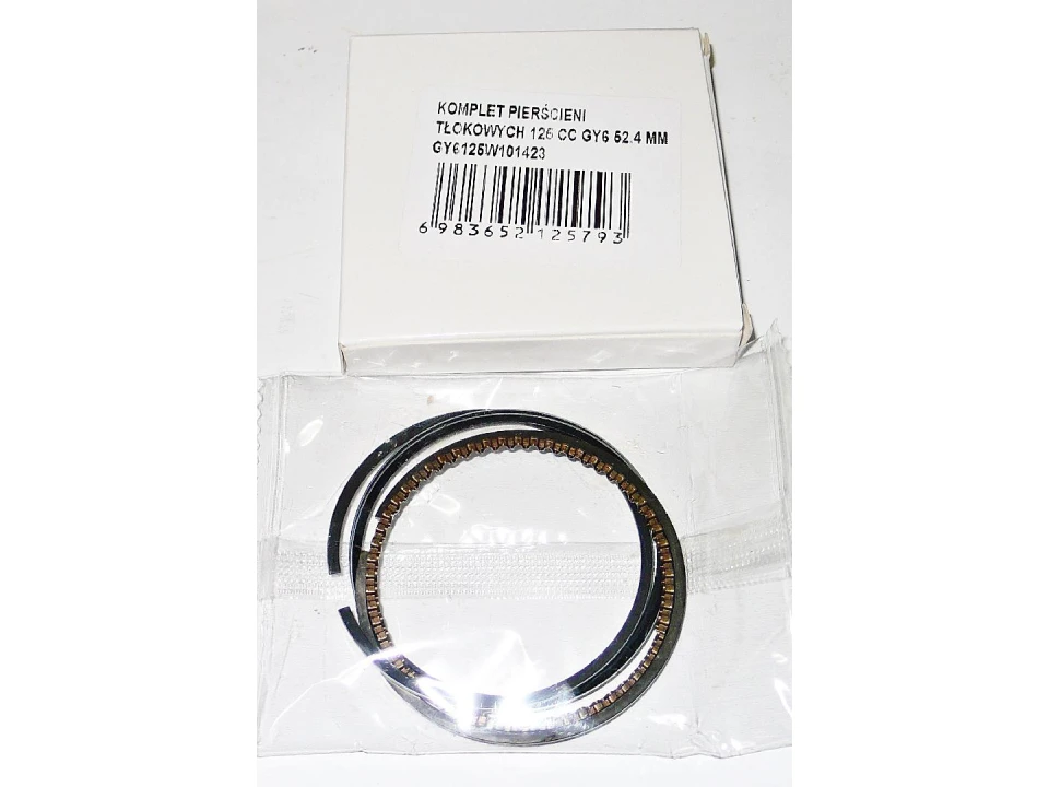 jaszmotor_webshop_dugattyugyuru_szett_52.4mm_quad_110ccm___dirt_bike_-_pitbike_-_power_force