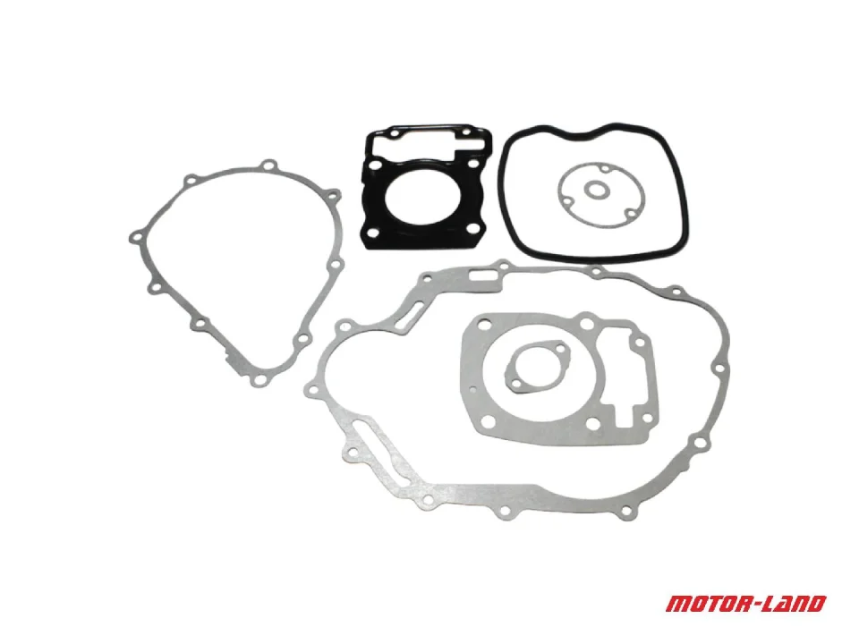jaszmotor_webshop_tomites_hengerhez_honda_cbf125,_2t_(leghuteses)_(power_force)
