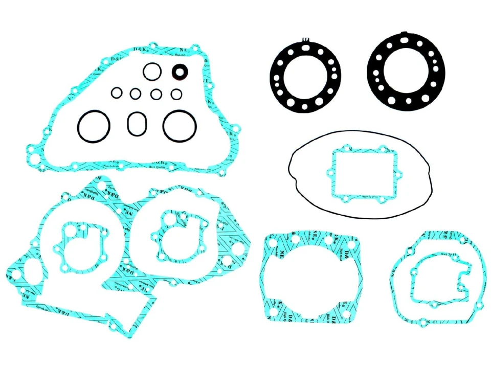 jaszmotor_webshop_tomites_set_complete_honda_cr250r_2002-2007_2t,_(water cooled)_(power_force)