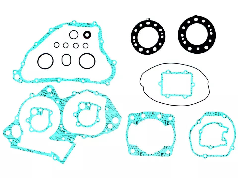jaszmotor_webshop_tomites_szett_komplett_honda_cr250r_2002-2007_2t,_(vizhuteses)_(power_force)
