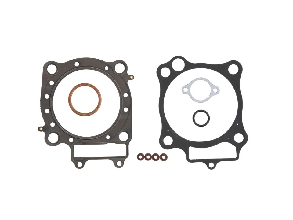 jaszmotor_webshop_tomites_hengerhez_honda_crf450r_2005-2006,_4t_(vizhuteses)_-_power_force